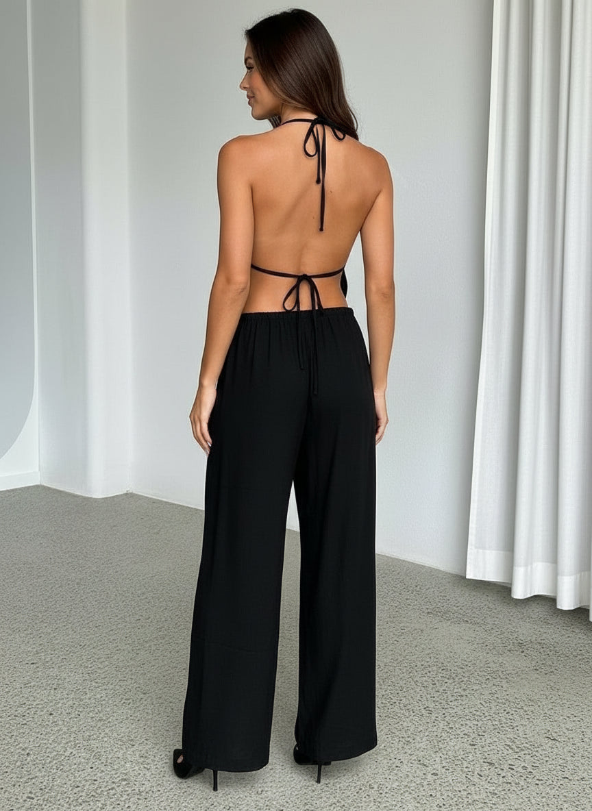 סט דגם - אופק