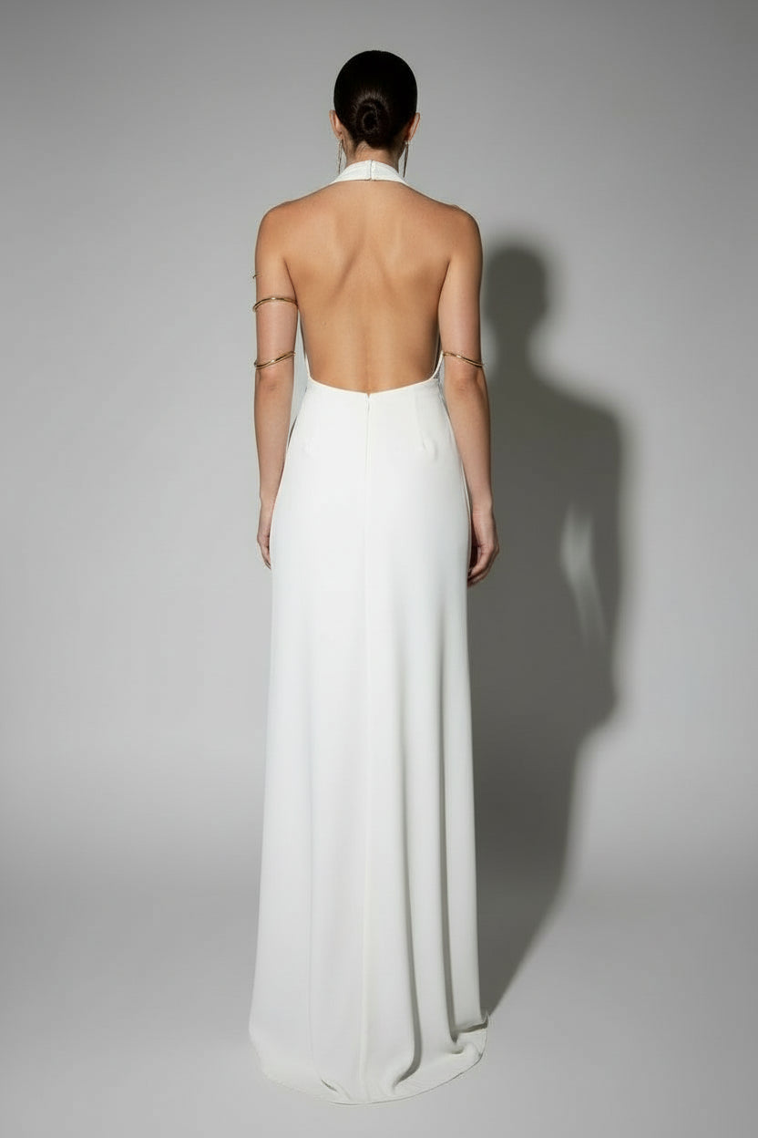 שמלה דגם טיילור