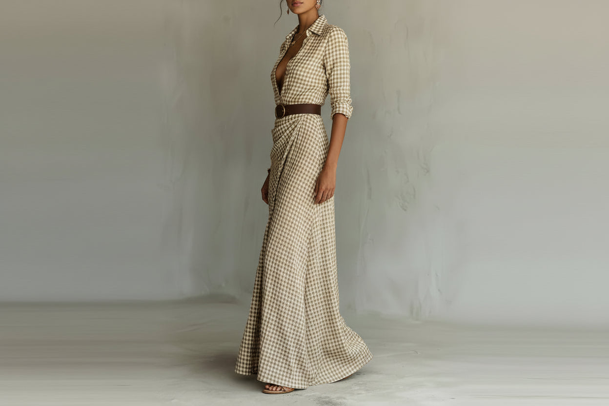 סט דגם אלכסיס