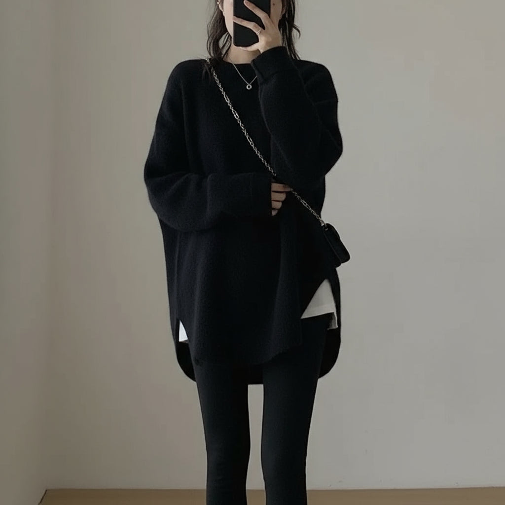 סריג דגם ויקטוריה