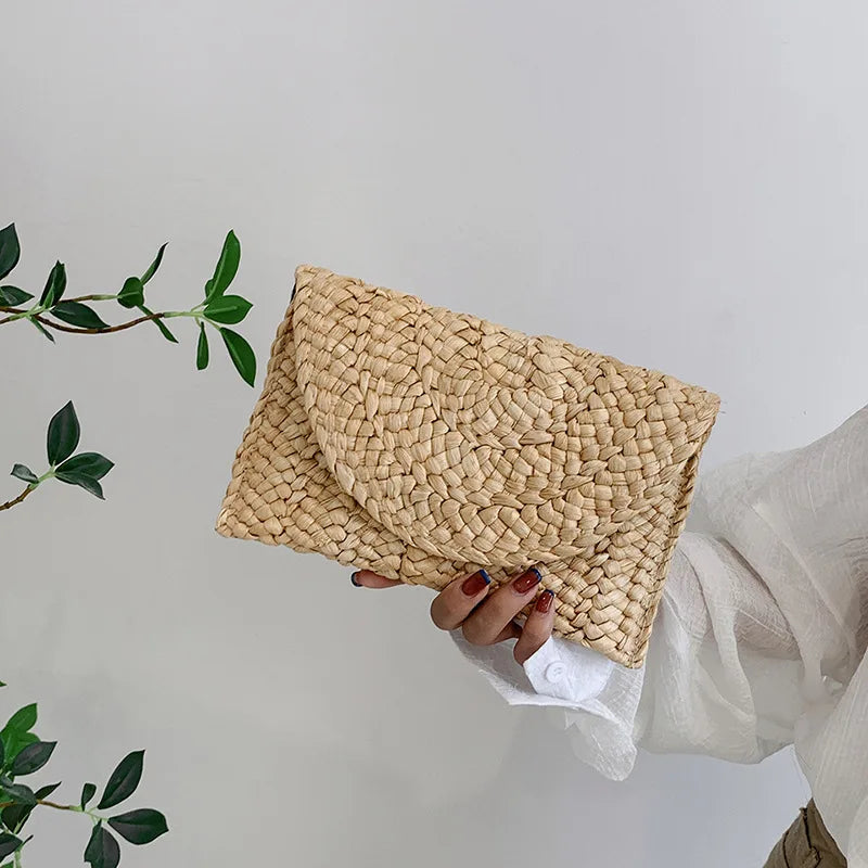 תיק דגם - אלן