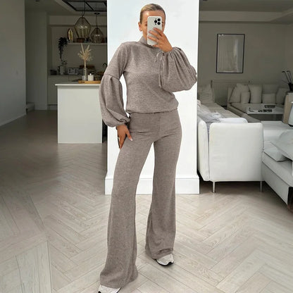 סט דגם גבריאלה