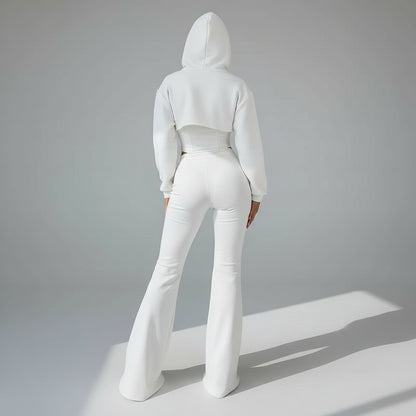 סט דגם קרוליין