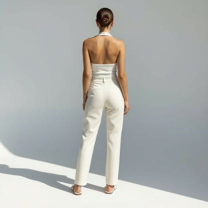 גופייה דגם - אמבר