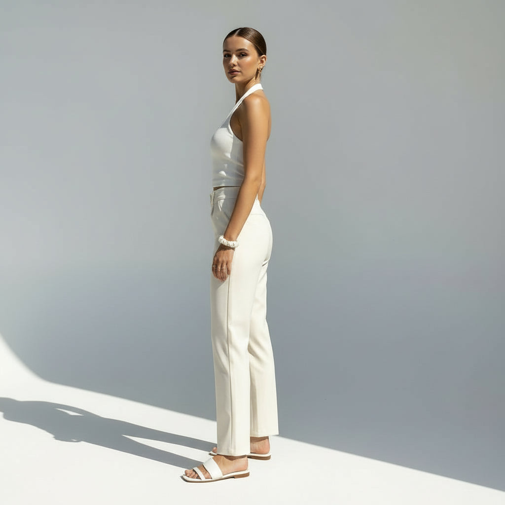 גופייה דגם - אמבר