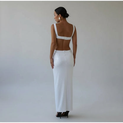 שמלה דגם דניאלה