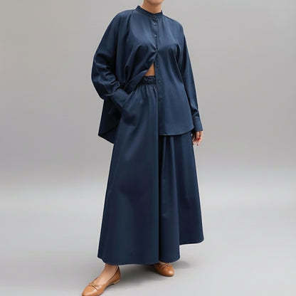 סט דגם דניאלה