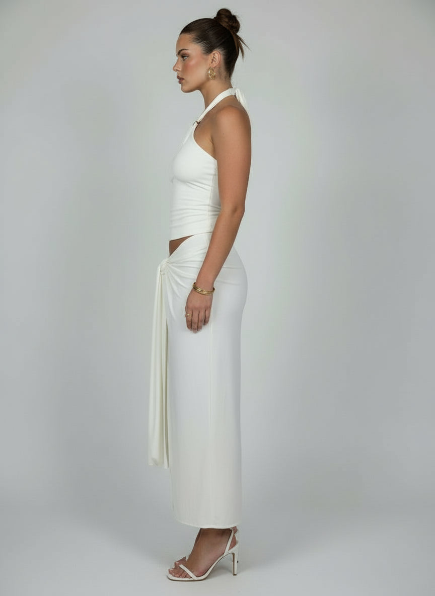 טופ דגם - ליאל