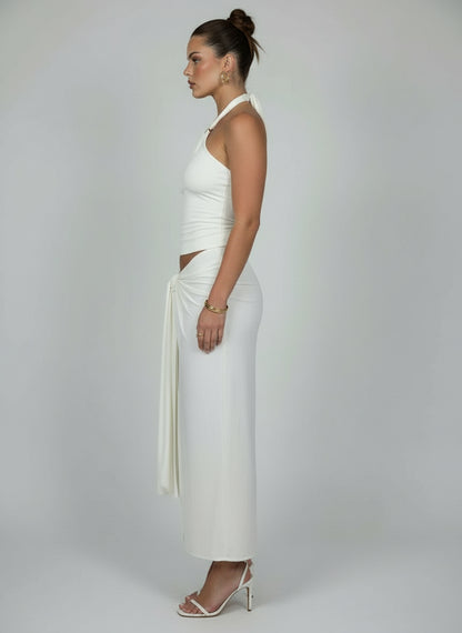 טופ דגם - ליאל