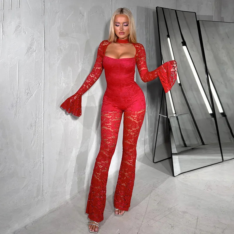 חליפה דגם דניאלה