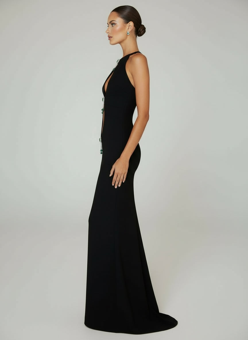 שמלת אנריקה - גלית