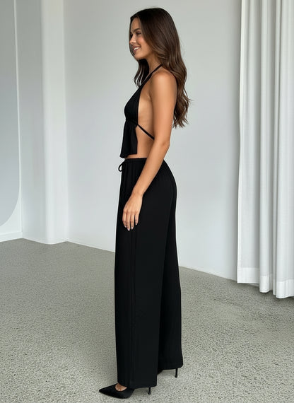 סט דגם - אופק