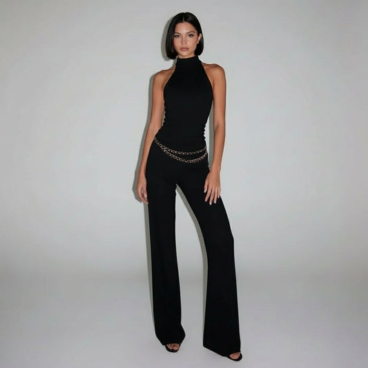 אוברול ערב - ליאור