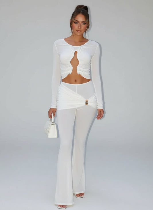 סט דגם אלכסיס