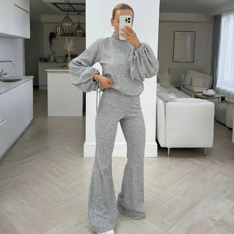 סט דגם גבריאלה