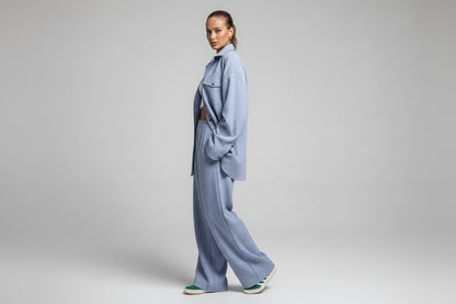 סט דגם ריילי