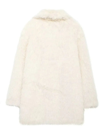 מעיל דגם אליאן