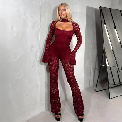 חליפה דגם דניאלה