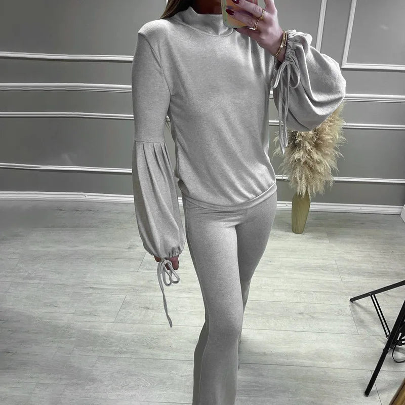 סט דגם גבריאלה