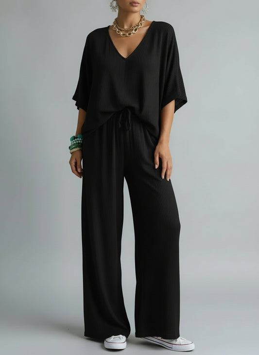 סט דגם אלין