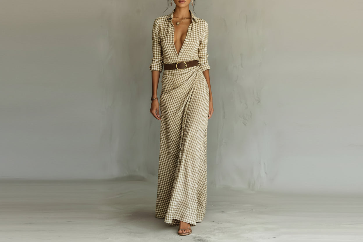 סט דגם אלכסיס