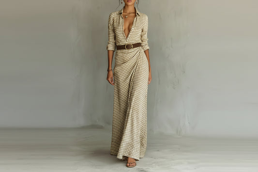 סט דגם אלכסיס