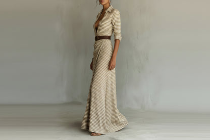 סט דגם אלכסיס