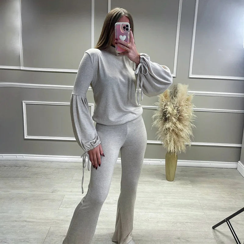 סט דגם גבריאלה