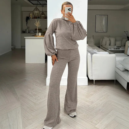 סט דגם גבריאלה