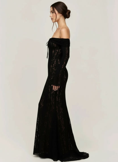 שמלה דגם ג׳ס