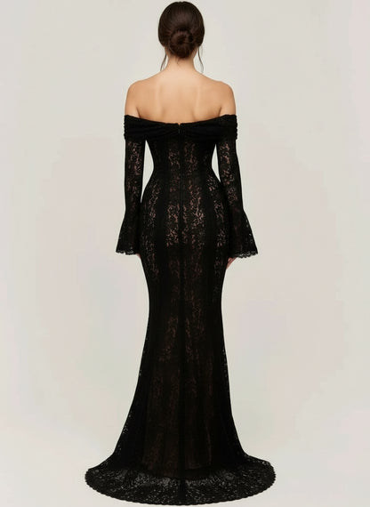 שמלה דגם ג׳ס