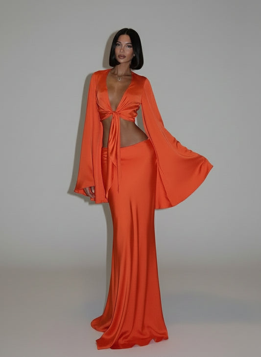 סט דגם - ליאל