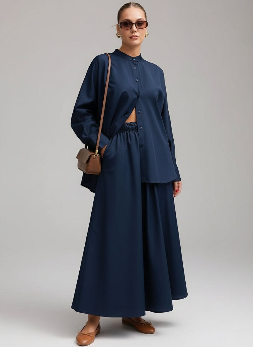 סט דגם דניאלה