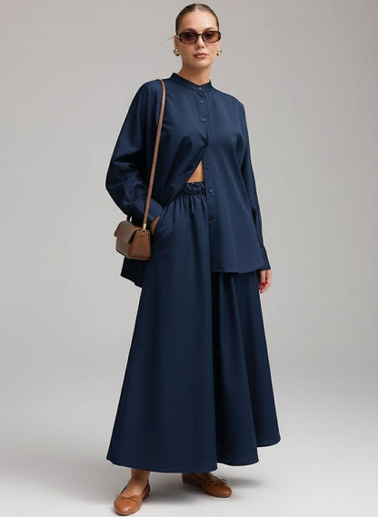 סט דגם דניאלה