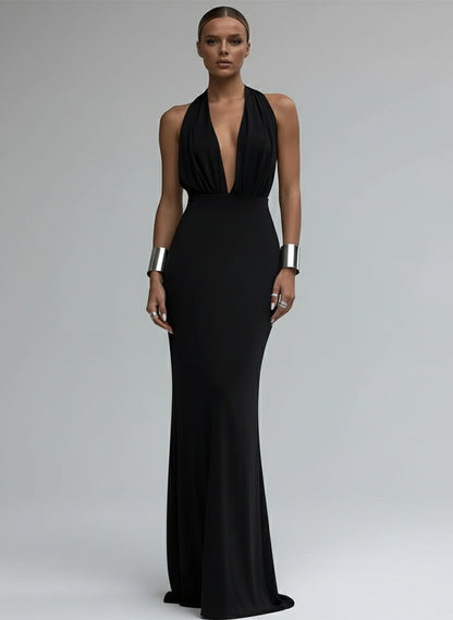 שמלה דגם קלואי