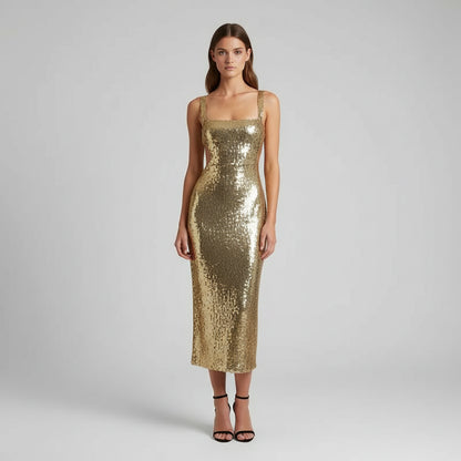 שמלה דגם דניאלה