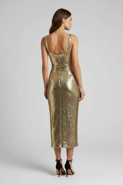 שמלה דגם דניאלה