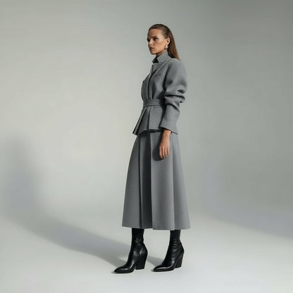 סט דגם סטאר