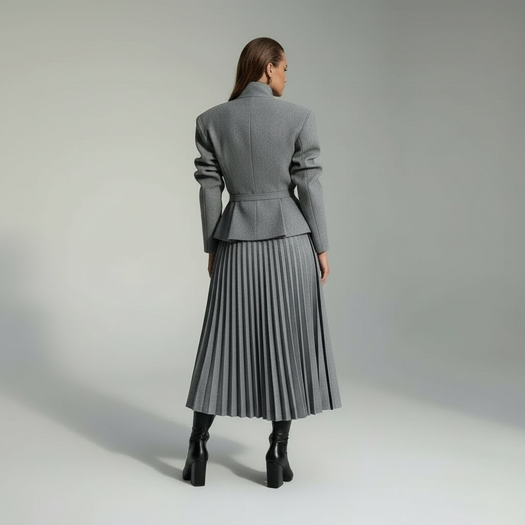 סט דגם סטאר