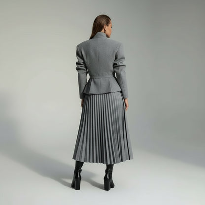 סט דגם סטאר