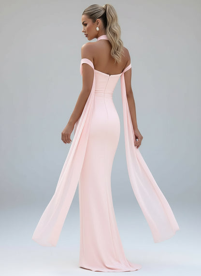 שמלה דגם טיילור