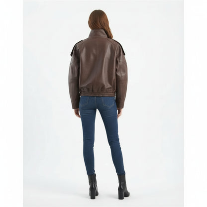 ג׳ט דגם ג׳ני