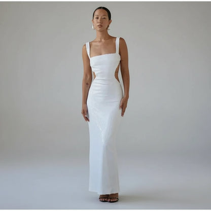 שמלה דגם דניאלה