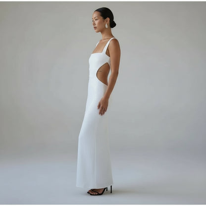 שמלה דגם דניאלה