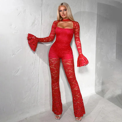 חליפה דגם דניאלה