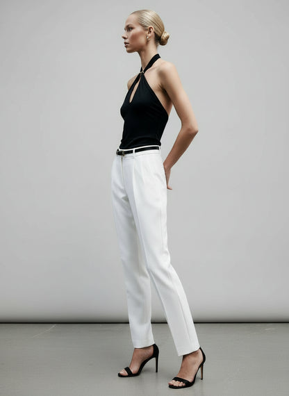 טופ דגם - ליאל