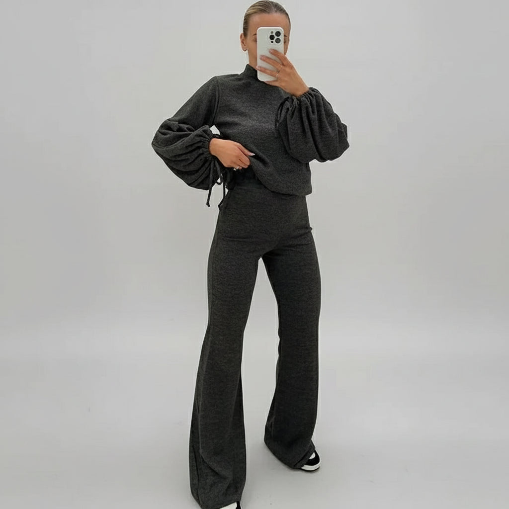 סט דגם גבריאלה