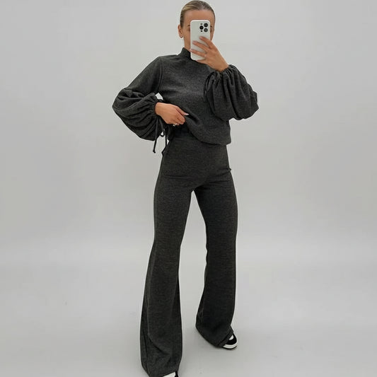 סט דגם גבריאלה