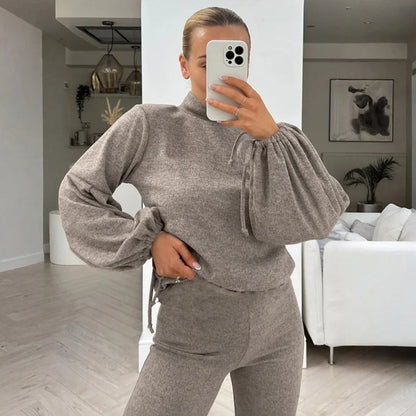 סט דגם גבריאלה