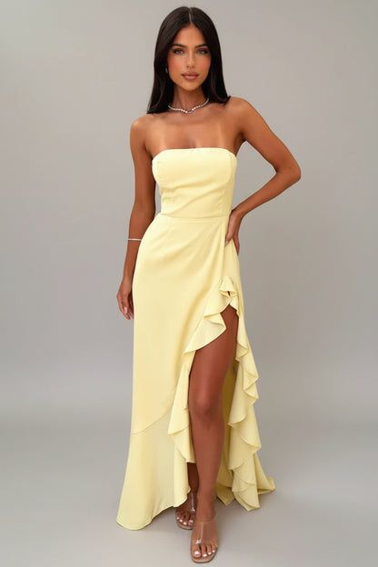 שמלה דגם דייזי